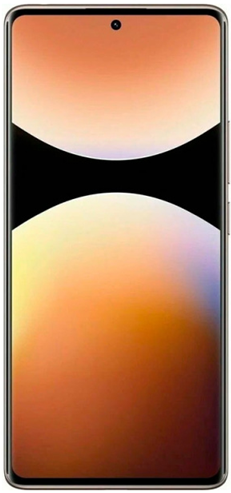 note 14 rpo 5g 2